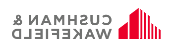 http://9q5v.567ib.com/wp-content/uploads/2023/06/Cushman-Wakefield.png