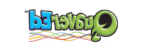 http://9q5v.567ib.com/wp-content/uploads/2023/06/Quaver-Music.png